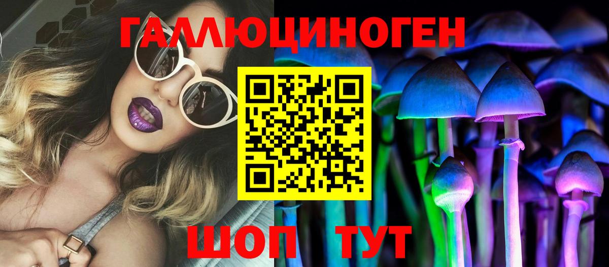 Псилоцибиновые грибы мицелий  Псилоцибиновые грибы Psilocybe  Вход с VPN  Магнитогорск 
